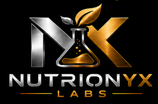 Nutrionyx Labs